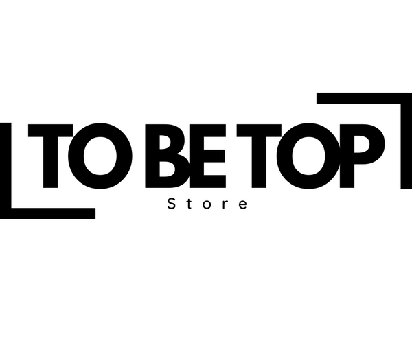 To Be Top